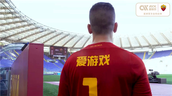 巴勒斯坦人